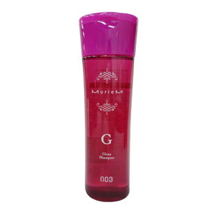 �i���o�[�X���[ no3 NUMBER THREE�~�����A�� �V�����v�[G 250ml(103275)