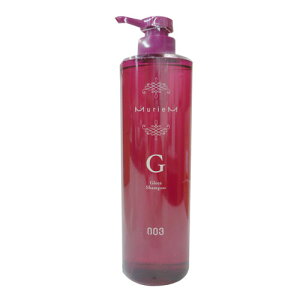 �i���o�[�X���[ no3 NUMBER THREE�~�����A�� �V�����v�[G 660ml(103276)