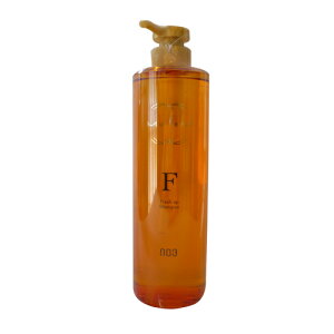 �i���o�[�X���[ no3 NUMBER THREE�~�����A�� �S�[���h�V�����v�[F 660ml(103292)