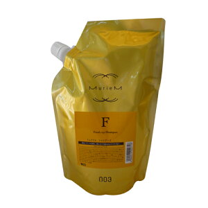 �i���o�[�X���[ no3 NUMBER THREE�~�����A�� �S�[���h�V�����v�[F �i���t�B���j 500ml(103293)