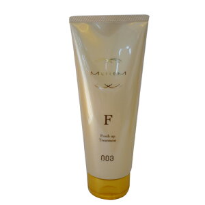 io[X[ no3 NUMBER THREE ~A S[h g[ggF 200g(105471)