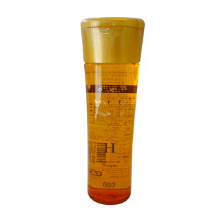 �i���o�[�X���[ no3 NUMBER THREE�~�����A�� �S�[���h�V�����v�[H 250ml(103287)