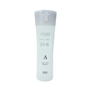 �i���o�[�X���[ no3 NUMBER THREE�~�����A�� �@�N���X�^�� ��p �X�J���v �V�����v�[ A 250ml (�A�N�e�B�u�^�C�v(103294)