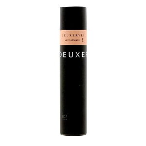 �i���o�[�X���[ no3 NUMBER THREE �f���[�T�[���F�[�� 3 170g(107107)