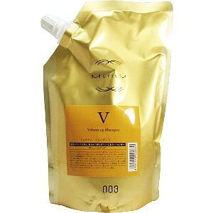 �i���o�[�X���[ no3 NUMBER THREE�~�����A�� �S�[���h�V�����v�[V �i ���t�B���j500ml(103285)