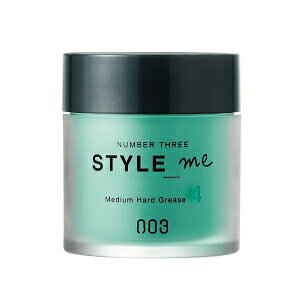 io[X[ X^C~[@~fBAn[hO[X50gi106103j