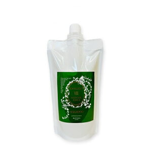 �}�g�D�i MATONA �m���V���R���@�G�����G���g8plus�@�V�����v�[ 450ml�@�@