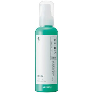 A~m VFp RAveNg~N􂢗ȂwAg[gg 120g(705366)