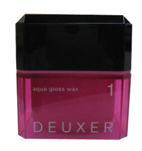 io[X[ no3 NUMBER THREE f[T[ ANAOXbNX1 80g(106010)