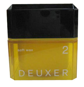 io[X[ no3 NUMBER THREE f[T[ \tgbNX2 80g(106011)