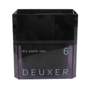 io[X[ no3 NUMBER THREE f[T[ hCy[XgbNX6 80g(106015)