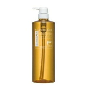 tB[ FveNg wAVv[ x[VbN^Cv 1000mli4303015j