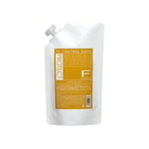 �t�B���[���@F�v���e�N�g�@�w�A�}�X�N�x�[�V�b�N�^�C�v 1000g�i�l�ߑւ��p�j�i4305019�j