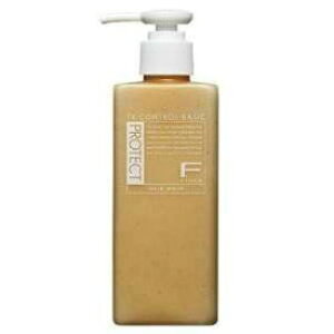 tB[@ FveNg@wA}XNx[VbN^Cv 200gi4305017j