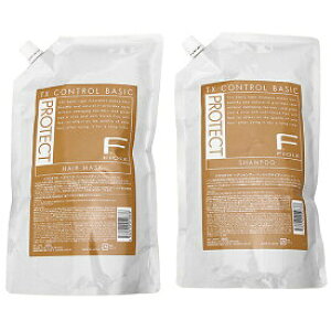 tB[ FveNgx[VbN^Cv Vv[ g[gg1000TCY@lߑւZbgi4303016ji4305019j