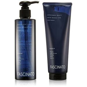 tB[ FIOLE t@Vi[g Vv[ AB -A~moEX^Cv- 250mlg[gg180g@Zbg(4303101)(4305101)