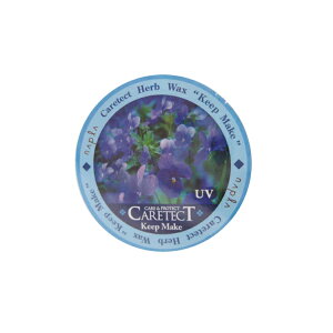 iv napla PAeNgHB L[vCN 50g(1006063)