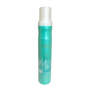 x LebeL gG tH[6@ 200gi208050j