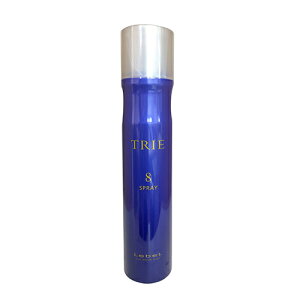 x LebeL gG Xv[8 170gi207060j