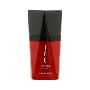 x LebeL CI}U[GbZX 25mLi205230j