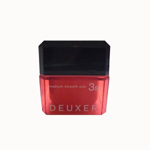 io[X[ no3 NUMBER THREE f[T[ ~fBAX[XbNX3s 80g(106016)
