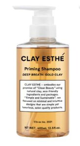 NCGXe@vC~OVv[@S[hNC@400ml (2303243)