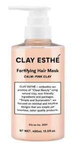 NCGXe@tH[eBOwA}XN@sNNC 400ml (2305331)