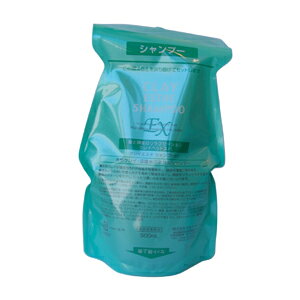 gx[l Moltobene NCGXeVv[EXitBj 500ml×2i2303023j