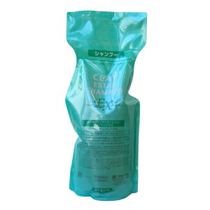 gx[l Moltobene NCGXeVv[EXitBj4000mli1000ml×4ji2303029j