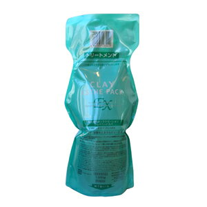 gx[l Moltobene NCGXepbNEXitBji1000g×4ji2305019j