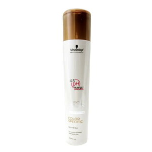 VcRt@Schwarzkopf BCNA J[XyVtB[N Vv[ a 250ml(4403158)