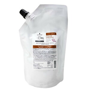 VcRt@Schwarzkopf BCNA J[XyVtB[N g[gg a 600g@lߑւ(4405345)