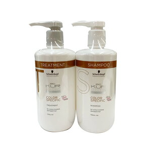 VcRt@Schwarzkopf BCNA J[XyVtB[N (Vv[)(g[gg) a 750TCYZbgl(4403159)(4405344)