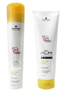 VcRt@Schwarzkopf BCNA J[Z[u (Vv[)(g[gg) a 250TCYZbg(4403161)(4405350)