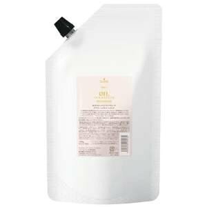 �V�������c�R�t BC�I�C�����[�Y�g���[�g�����g1000g