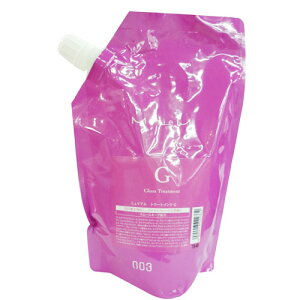 io[X[ no3 NUMBER THREE ~A g[ggG 500g ilߑւpj(105457)