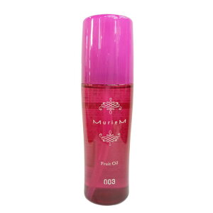 �i���o�[�X���[ no3 NUMBER THREE �~�����A�� �t�����I�C�� 120ml(105431)