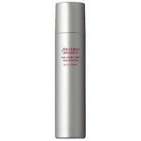 楽天市場 資生堂育毛トニックの通販