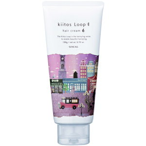 TR[ L[gX [vwAN[6@190g(806092)