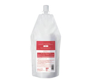 �T���R�[�� SUNCALL ���A���K�[�h�i���t�B���j 500ml(804048)