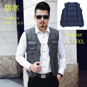 ȓ t@Co[ _ExXg Y W H~ tBbVOxXg WbvAbv ނ W[ AEghA LeBOWPbg m[X[u VlbN gbvX h g 