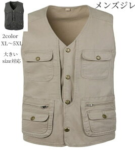 tBbVO xXgJWA xXg Y W ƕ X|[c AEghA H |Pbgt St 傫TCY Ή J} gbvX t t@bV ނ W[ oR j