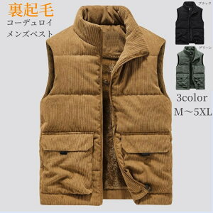 R[fC {AxXg Y W H~ N h g AJW X^hJ[ `bL gbvX  傫TCYΉ t JWAR[f W[ AEghA ނ |P