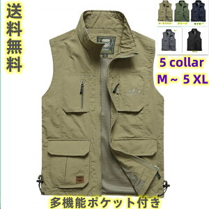 Y AEghA X|[cEFA tBbVOxXg xXg JWA WbvAbv W  bV AJW ^ ނ oR  jq t  gbvX 傫 TCY HD H @