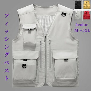 tBbVO xXg X|[c AEghAEFA Y W  JWA WbvAbv W bV AJW ^ oR jq JWAR[f gbvX 傫 TCY HD H @