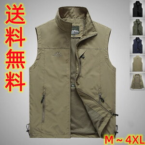 Y xXg WJWA J} St jq tBbVO X|[c W[ AEghA  bVy t gbvX 傫TCY  HD H WbvAbv  ނ oR 