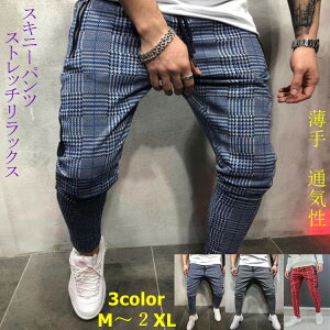 XLj[pc Y XEFbg  W[Wpc JWA {gX Nbvh jq WK[pc `FbN X Lk bNX Y{ ʋC  t  H Tui