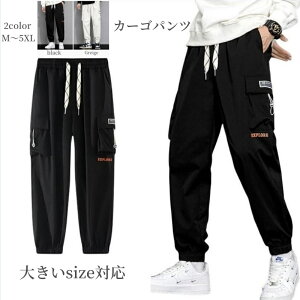 J[S pc Y WK[pc {gX AJW JWAR[f W[W t  H JbRCC Y{ C[W[pc bNX `mp  qbvzbv _XEFA jq