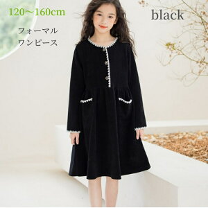 ̎q LbY WjA s[X q t xxbg m[J[tH[} G r[h WjA s[hX  vlbN AC hX H~ tR[f ptX[u tA M