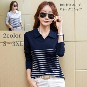 {[_[ TVc |Vc tVc fB[X  t VlbN LJW V Jbg\[ gbvX vI[o vlbN H~ Ci[ Ot Vv X q VGbg 